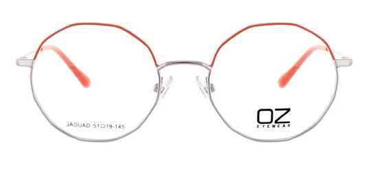 Oz Eyewear JAOUAD C3